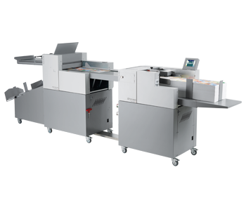 TOUCHLINE CP375 DUO И TCF375